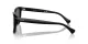 Ralph RA 5313U 500187