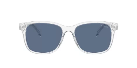 Ralph RA 5313U 500280