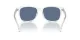 Ralph RA 5313U 500280
