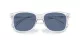 Ralph RA 5313U 500280