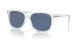 Ralph RA 5313U 500280