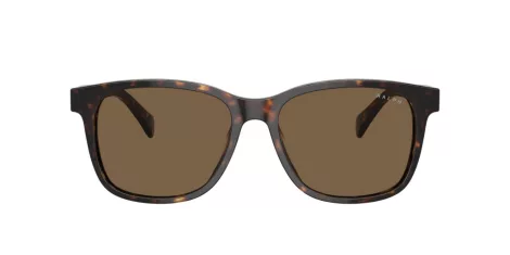 Ralph RA 5313U 500373