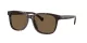 Ralph RA 5313U 500373