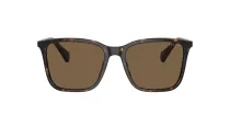 Ralph RA 5314U 500387