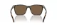 Ralph RA 5314U 500387