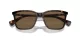 Ralph RA 5314U 500387
