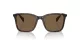 Ralph RA 5314U 500387
