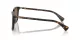 Ralph RA 5314U 500387
