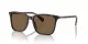 Ralph RA 5314U 500387