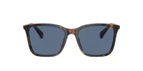 Ralph RA 5314U 513480