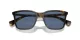 Ralph RA 5314U 513480