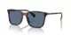 Ralph RA 5314U 513480