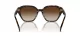 Ralph RA 5315U 500313