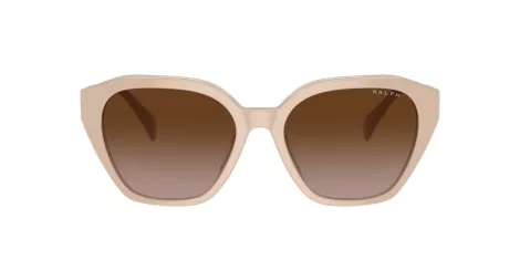 Ralph RA 5315U 606313