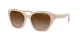 Ralph RA 5315U 606313
