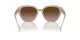 Ralph RA 5315U 606313