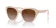 Ralph RA 5315U 606313