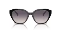 Ralph RA 5315U 606636