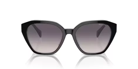 Ralph RA 5315U 606636