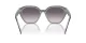 Ralph RA 5315U 606636