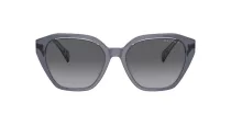 Ralph RA 5315U 6187T3