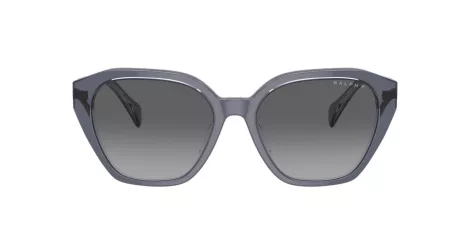 Ralph RA 5315U 6187T3