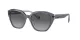 Ralph RA 5315U 6187T3