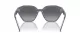 Ralph RA 5315U 6187T3
