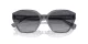 Ralph RA 5315U 6187T3