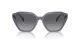 Ralph RA 5315U 6187T3