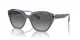 Ralph RA 5315U 6187T3