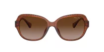 Ralph RA 5316U 614913