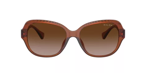 Ralph RA 5316U 614913