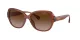 Ralph RA 5316U 614913