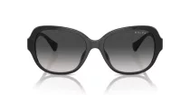 Ralph RA 5316U 61578G