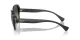 Ralph RA 5316U 61578G