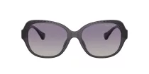 Ralph RA 5316U 61588J