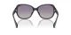 Ralph RA 5316U 61588J