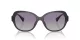 Ralph RA 5316U 61588J