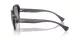 Ralph RA 5316U 61588J