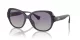 Ralph RA 5316U 61588J