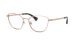 Ralph RA 6046 9095