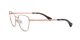 Ralph RA 6046 9095