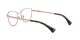 Ralph RA 6046 9095