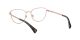 Ralph RA 6046 9095