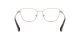 Ralph RA 6046 9095