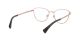 Ralph RA 6046 9095