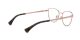 Ralph RA 6046 9095