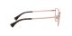 Ralph RA 6046 9095