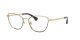 Ralph RA 6046 9377